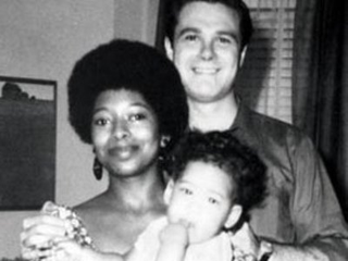 Illustration for article titled Black Women and the White Men They Love